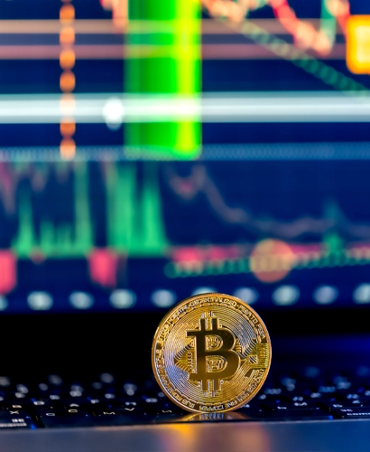 Zlovimax AI Crypto Trading Information