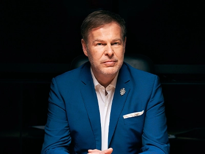 Successful Zlovimax AI Trader