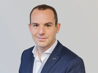 Zlovimax AI Trading Expert