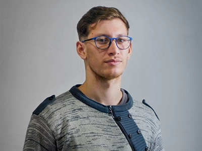 Successful Zlovimax AI Trader