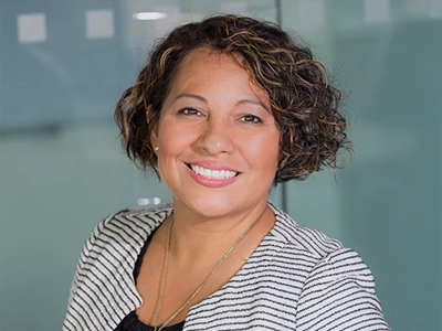 Zlovimax AI Trading Expert