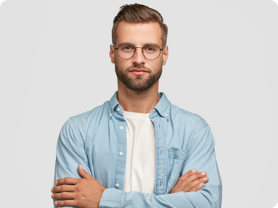 Successful Zlovimax AI Trader