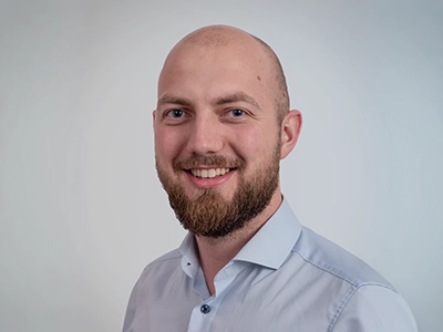 Zlovimax AI Trading Expert